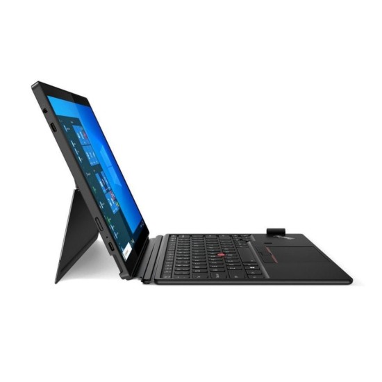 Lenovo ThinkPad X12 Detachable Gen 1 12,2" i5 1140G7, 16GB, A+