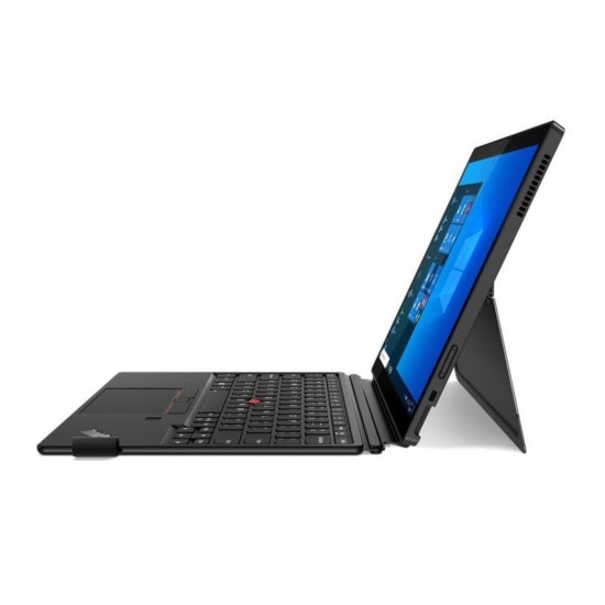 Lenovo ThinkPad X12 Detachable Gen 1 12,2" i5 1140G7, 16GB, A+