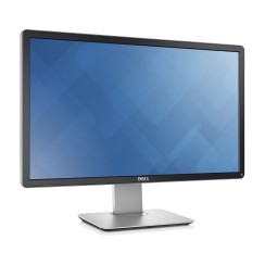 Monitor Dell P2317HF 23" Full HD, A