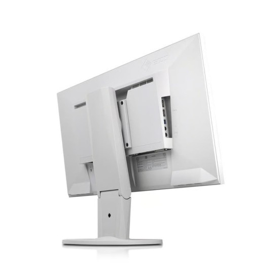 Monitor Eizo FlexScan EV2450 24" Full HD IPS 1920 x 1080, A+