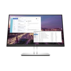 Monitor HP EliteDisplay E23 G4 23" Full HD A+