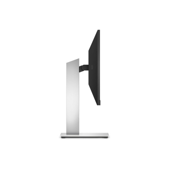 Monitor HP EliteDisplay E23 G4 23