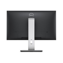 Monitor Dell U2515HC 25" QHD IPS 2560x1440, A