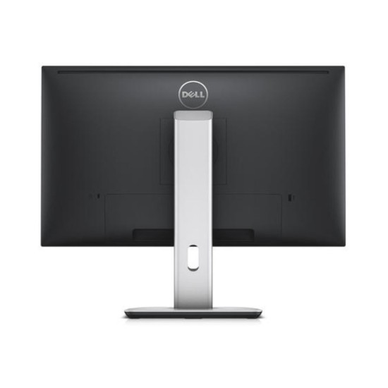 Monitor Dell U2515HC 25" QHD IPS 2560x1440, A