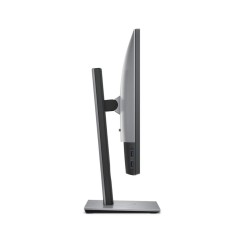 Monitor Dell U2717D 27" QHD IPS 2560x1440, A