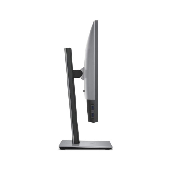 Monitor Dell U2717D 27" QHD IPS 2560x1440, A