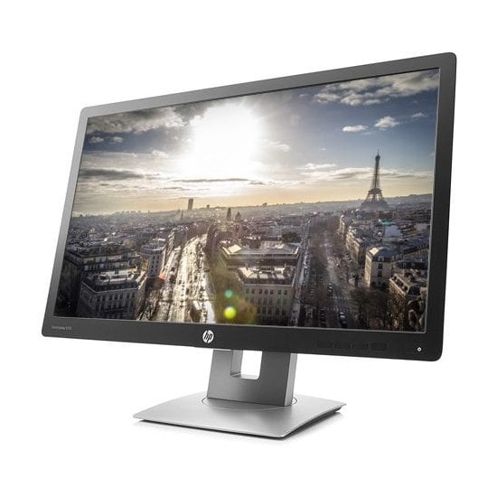 HP EliteDisplay E242 24" IPS WUXGA 1920x1200