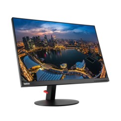 Monitor Lenovo ThinkVision T24d-10 23,8" WUXGA IPS 1920x1200, A