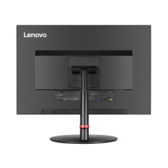 Monitor Lenovo ThinkVision T24d-10 23,8" WUXGA IPS 1920x1200, A