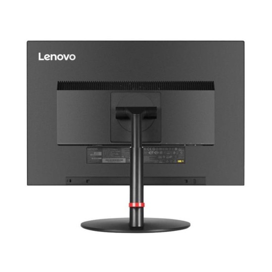 Monitor Lenovo ThinkVision T24d-10 23,8" WUXGA IPS 1920x1200, A