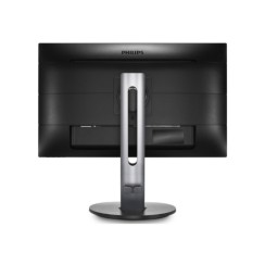 Monitor Philips 271S7Q 27" Full HD IPS 1920x1080, OUTLET