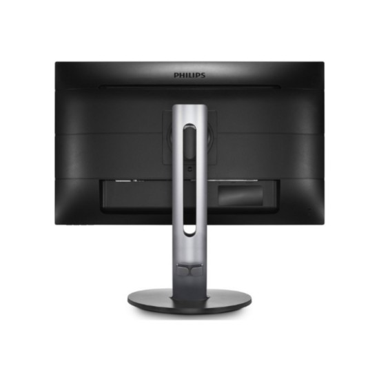 Monitor Philips 271S7Q 27" Full HD IPS 1920x1080, OUTLET