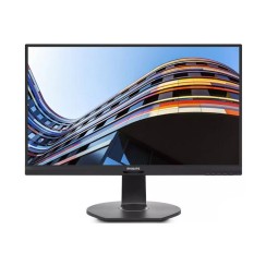 Monitor Philips 271S7Q 27" Full HD IPS 1920x1080, OUTLET