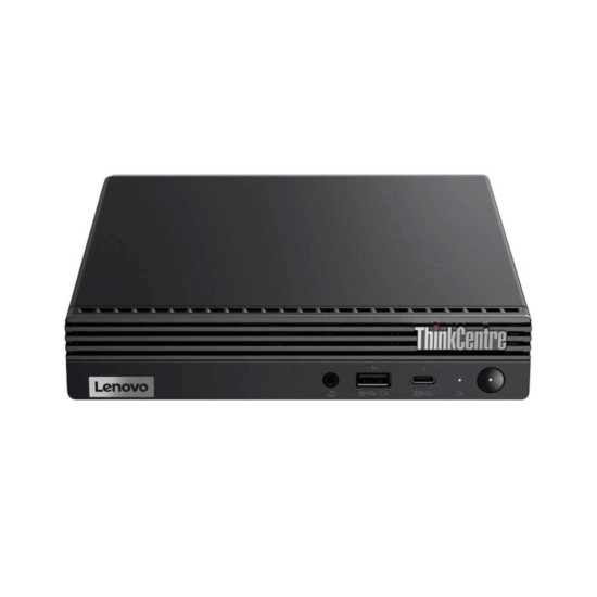 Lenovo ThinkCentre M90q Tiny i5-10500T · 16GB · SSD 256GB
