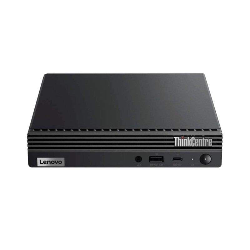 Lenovo Thinkcentre M90q Tiny i5 10500T, 16GB, SSD 256GB, WiFi, A