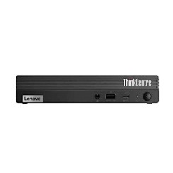 Lenovo Thinkcentre M90q Tiny i5 10500T, 16GB, SSD 256GB, WiFi, A