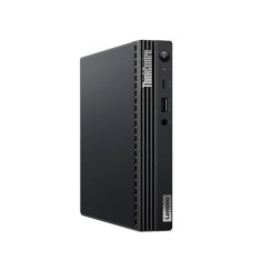 Lenovo Thinkcentre M90q Tiny i5 10500T, 16GB, SSD 256GB, WiFi, A