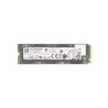 Disco 2-POWER SSD M.2 PCIe NVMe 2TB 2280 (SSD7016A), Nuevo 