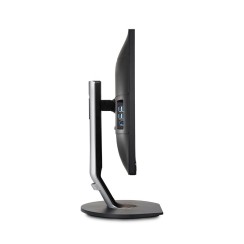 Monitor Philips 272B7QPJ 27" QHD IPS 2560x1440, A