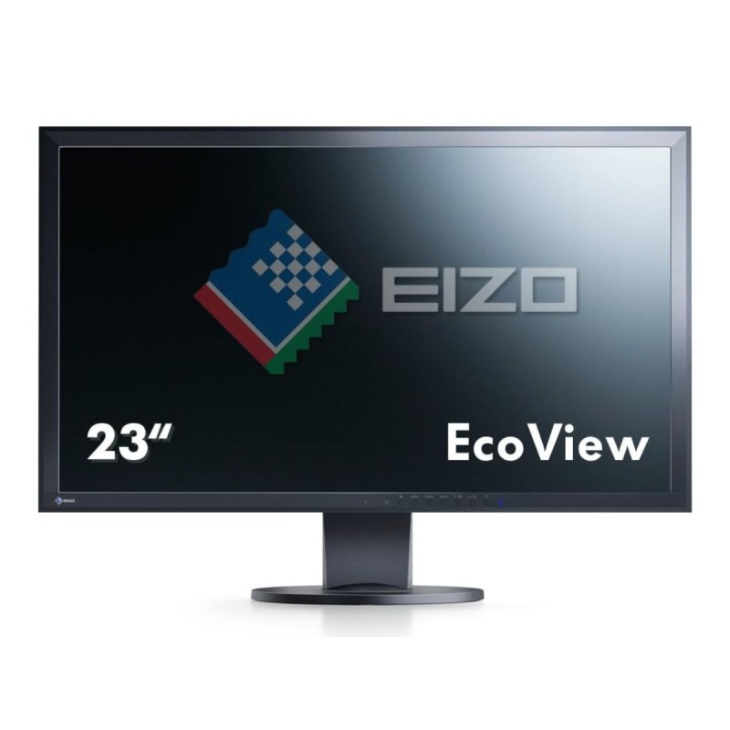 Monitor Eizo FlexScan EV2316W 23" Full HD 1920 x 1080, A