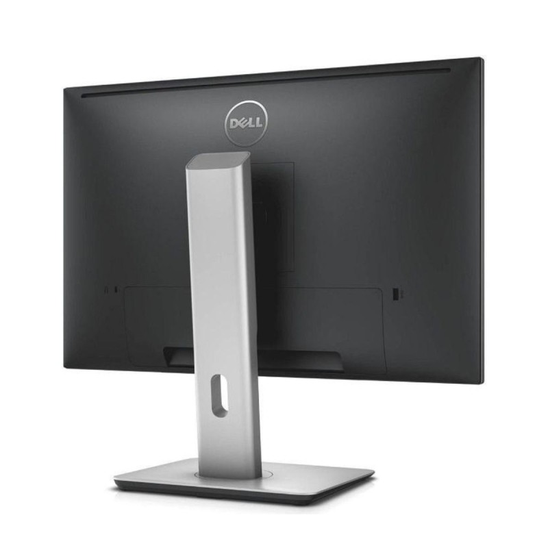 Monitor Dell U2415 24" IPS WUXGA 1920x1200, A