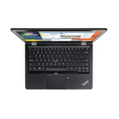 Lenovo ThinkPad 13 G2 | 13,3" FHD · i7-7500U · 16GB · SSD 256GB