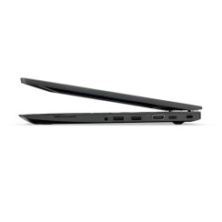 Lenovo ThinkPad 13 G2 | 13,3" FHD · i7-7500U · 16GB · SSD 256GB