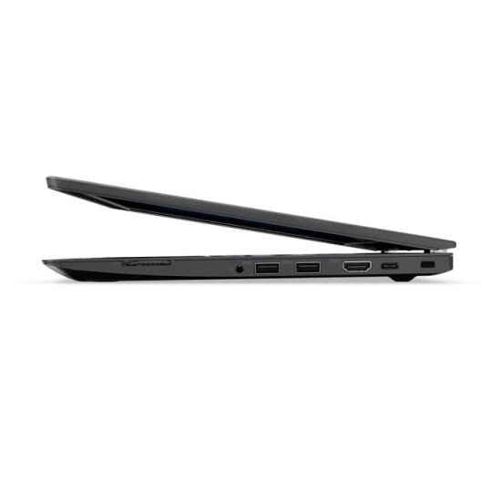 Lenovo ThinkPad 13 G2 | 13,3" FHD · i7-7500U · 16GB · SSD 256GB