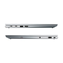 Lenovo ThinkPad X1 Yoga G6 Táctil 14" i7 32GB SSD 1TB A