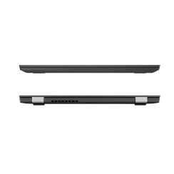 Lenovo ThinkPad L380 13.3" i5 8GB SSD 256GB Bat. Nueva A