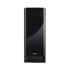 ¡¡OUTLET!! Zalman ZM-T2 Plus i3 4130, 8GB, SSD 256GB, WiFi