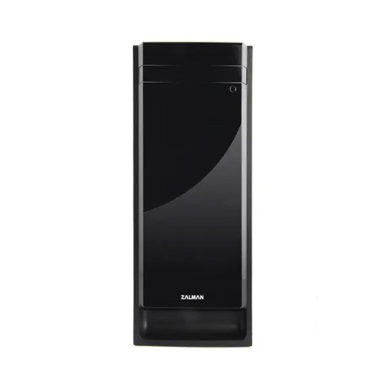 ¡¡OUTLET!! Zalman ZM-T2 Plus i3 4130, 8GB, SSD 256GB, WiFi