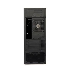 ¡¡OUTLET!! Zalman ZM-T2 Plus i3 4130, 8GB, SSD 256GB, WiFi