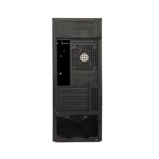 ¡¡OUTLET!! Zalman ZM-T2 Plus i3 4130, 8GB, SSD 256GB, WiFi