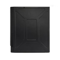 ¡¡OUTLET!! Zalman ZM-T2 Plus i3 4130, 8GB, SSD 256GB, WiFi
