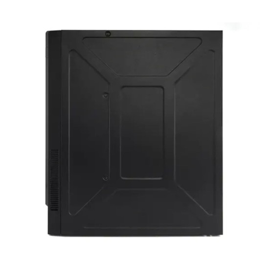 ¡¡OUTLET!! Zalman ZM-T2 Plus i3 4130, 8GB, SSD 256GB, WiFi