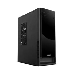 ¡¡OUTLET!! Zalman ZM-T2 Plus i3 4130, 8GB, SSD 256GB, WiFi