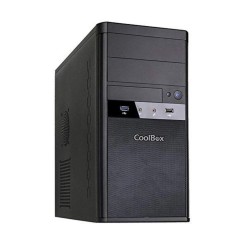 Gigabyte H310M S2H i7 8700, 16GB, SSD 256GB, WiFi, A
