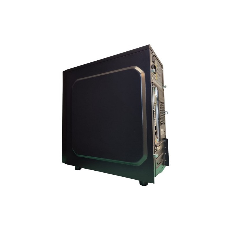 Gigabyte H310M S2H i7 8700, 16GB, SSD 256GB, WiFi, OUTLET