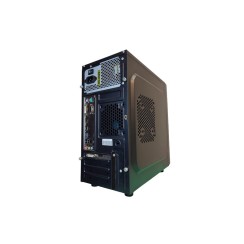 Gigabyte H310M S2H i7 8700, 16GB, SSD 256GB, WiFi, OUTLET