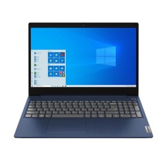 ¡¡OUTLET!! Lenovo IdeaPad 3 15ITL62 15,6" i3 1115G4, 8GB, SSD 256GB, Full HD