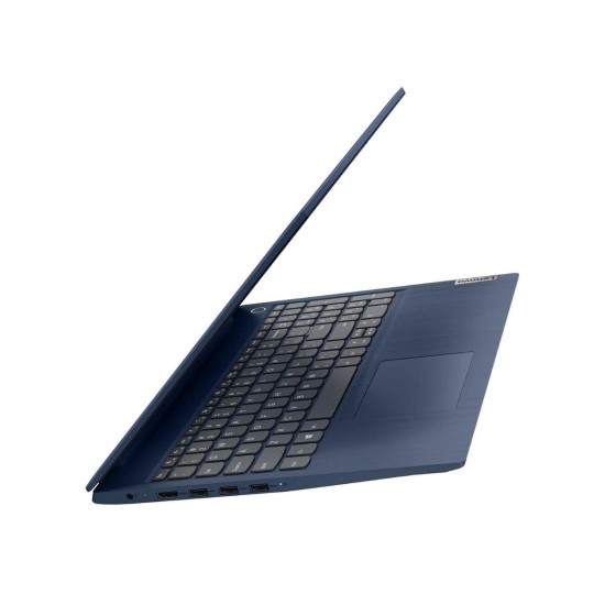 ¡¡OUTLET!! Lenovo IdeaPad 3 15ITL62 15,6" i3 1115G4, 8GB, SSD 256GB, Full HD