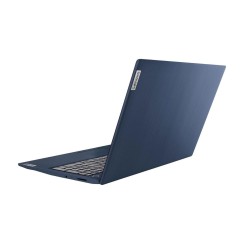 ¡¡OUTLET!! Lenovo IdeaPad 3 15ITL62 15,6" i3 1115G4, 8GB, SSD 256GB, Full HD