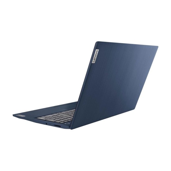 ¡¡OUTLET!! Lenovo IdeaPad 3 15ITL62 15,6" i3 1115G4, 8GB, SSD 256GB, Full HD