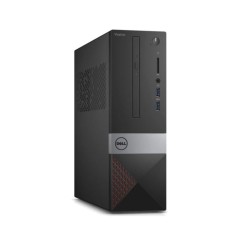 Dell Vostro 3250 SFF i5 6400, 8GB, SSD 256GB, WiFi, A+