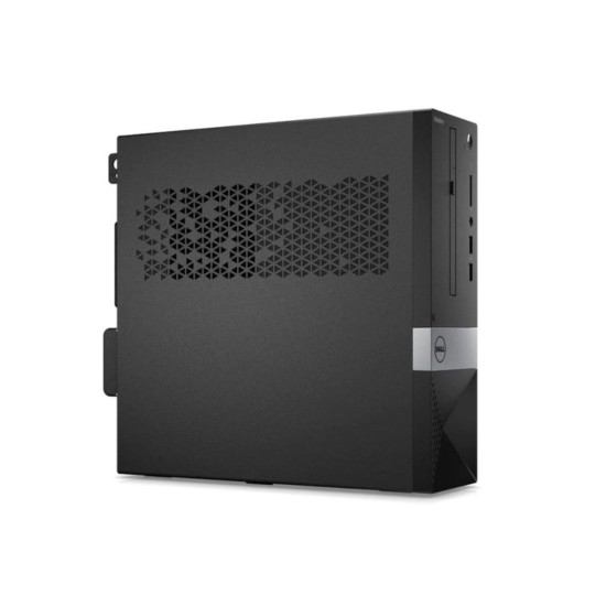 Dell Vostro 3250 SFF i5 6400, 8GB, SSD 256GB, WiFi, A+