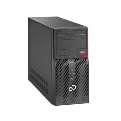 Fujitsu Esprimo P410 Mini Pentium G2030, 12GB, SSD 256GB, WiFi OUTLET