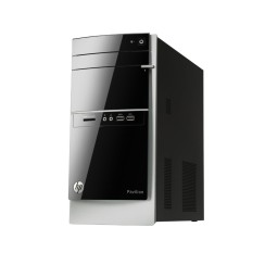 HP Pavilion 500-518NS AMD A10 5700, 16GB, A+