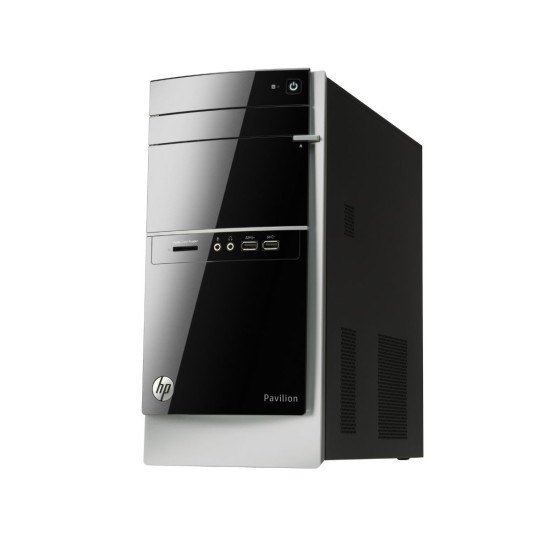 HP Pavilion 500-518NS AMD A10 5700, 16GB, A+