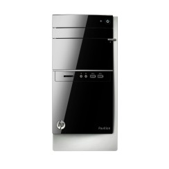 HP Pavilion 500-518NS AMD A10 5700, 16GB, A+